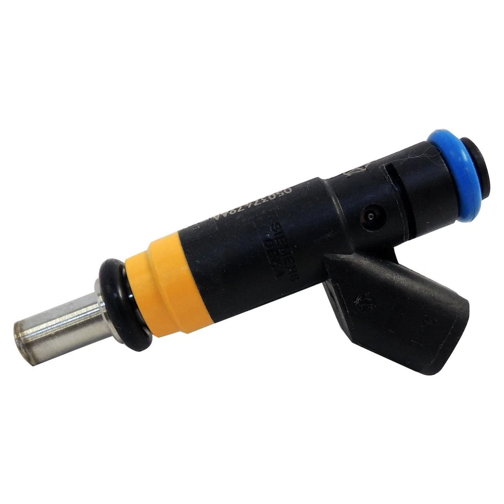 Crown Automotive Jeep Replacement Fuel Injection System and Related Components 5037479AA