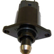 Load image into Gallery viewer, Crown Automotive Jeep Replacement Fuel Injection System and Related Components 4874373AB fits 1998-2001 Jeep Cherokee / 19...