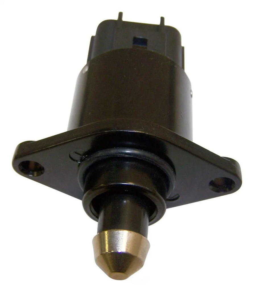 Crown Automotive Jeep Replacement Fuel Injection System and Related Components 4874373AB fits 1998-2001 Jeep Cherokee / 19...