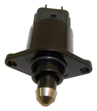 Load image into Gallery viewer, Crown Automotive Jeep Replacement Fuel Injection System and Related Components 4874373AB fits 1998-2001 Jeep Cherokee / 19...