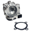 Load image into Gallery viewer, Crown Automotive Jeep Replacement Fuel Injection Throttle Body 5184349AC