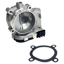Load image into Gallery viewer, Crown Automotive Jeep Replacement Fuel Injection Throttle Body 5184349AC