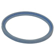 Load image into Gallery viewer, Crown Automotive Jeep Replacement Fuel Injection Throttle Body Mounting Gasket 4593899AA