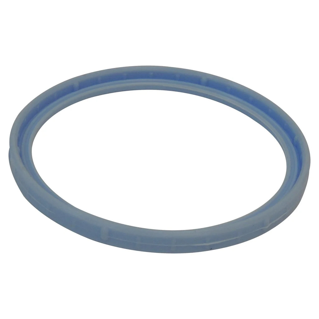 Crown Automotive Jeep Replacement Fuel Injection Throttle Body Mounting Gasket 4593899AA