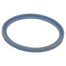 Load image into Gallery viewer, Crown Automotive Jeep Replacement Fuel Injection Throttle Body Mounting Gasket 4593899AA