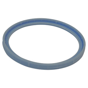 Crown Automotive Jeep Replacement Fuel Injection Throttle Body Mounting Gasket 4593899AA