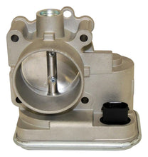Load image into Gallery viewer, Crown Automotive Jeep Replacement Fuel Injection Throttle Body 4891735AC fits 2007-2018 Chrysler / Dodge / Jeep