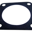 Load image into Gallery viewer, Crown Automotive Jeep Replacement Fuel Injection Throttle Body Mounting Gasket 53007543 fits 1991-2001 Jeep Cherokee / 199...