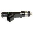 Load image into Gallery viewer, Crown Automotive Jeep Replacement Fuel Injector 4861667AA