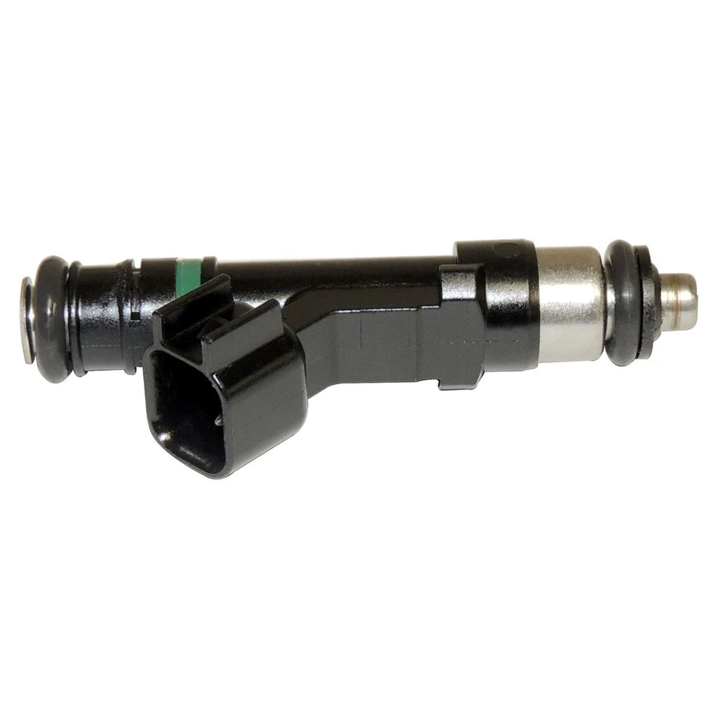 Crown Automotive Jeep Replacement Fuel Injector 4861667AA