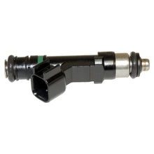 Load image into Gallery viewer, Crown Automotive Jeep Replacement Fuel Injector 4861667AA