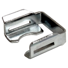 Load image into Gallery viewer, Crown Automotive Jeep Replacement Fuel Injector Clip 4418257AB fits 1987-2018 Chrysler / Dodge / Jeep and more - Main Prod...