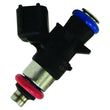 Load image into Gallery viewer, Crown Automotive Jeep Replacement Fuel Injector for 3.6 Liter Engines for Numerous Makes and Models 5184085AC