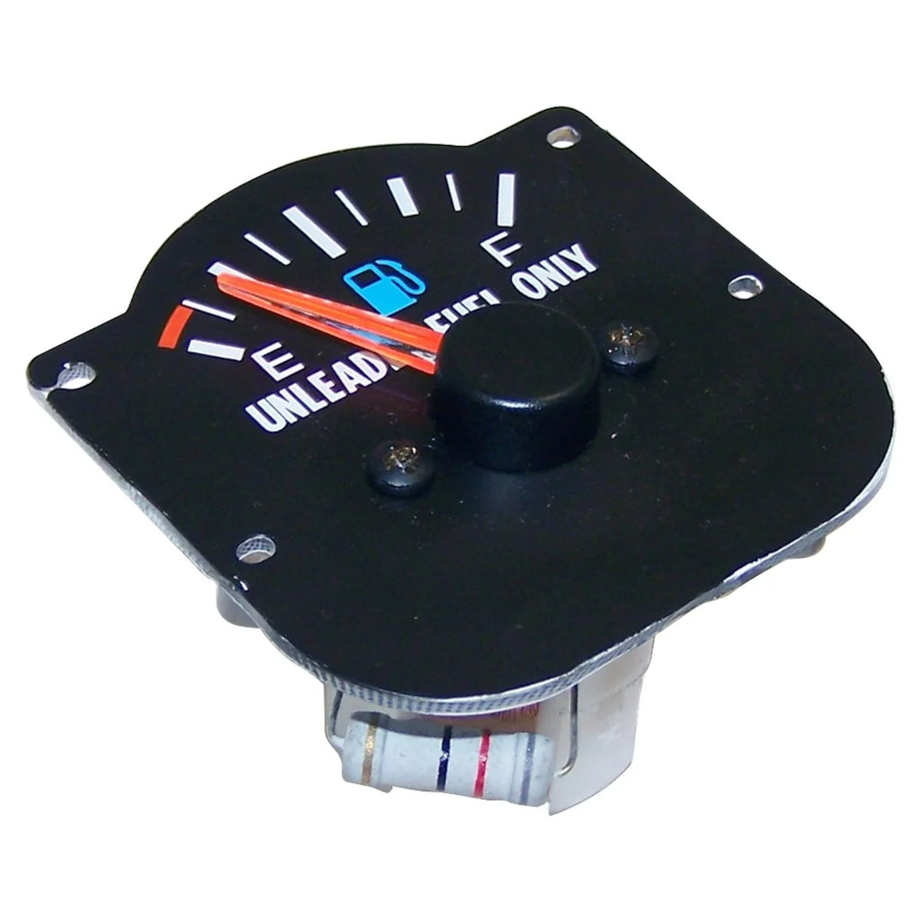 Crown Automotive Jeep Replacement Fuel Level Gauge 56004879