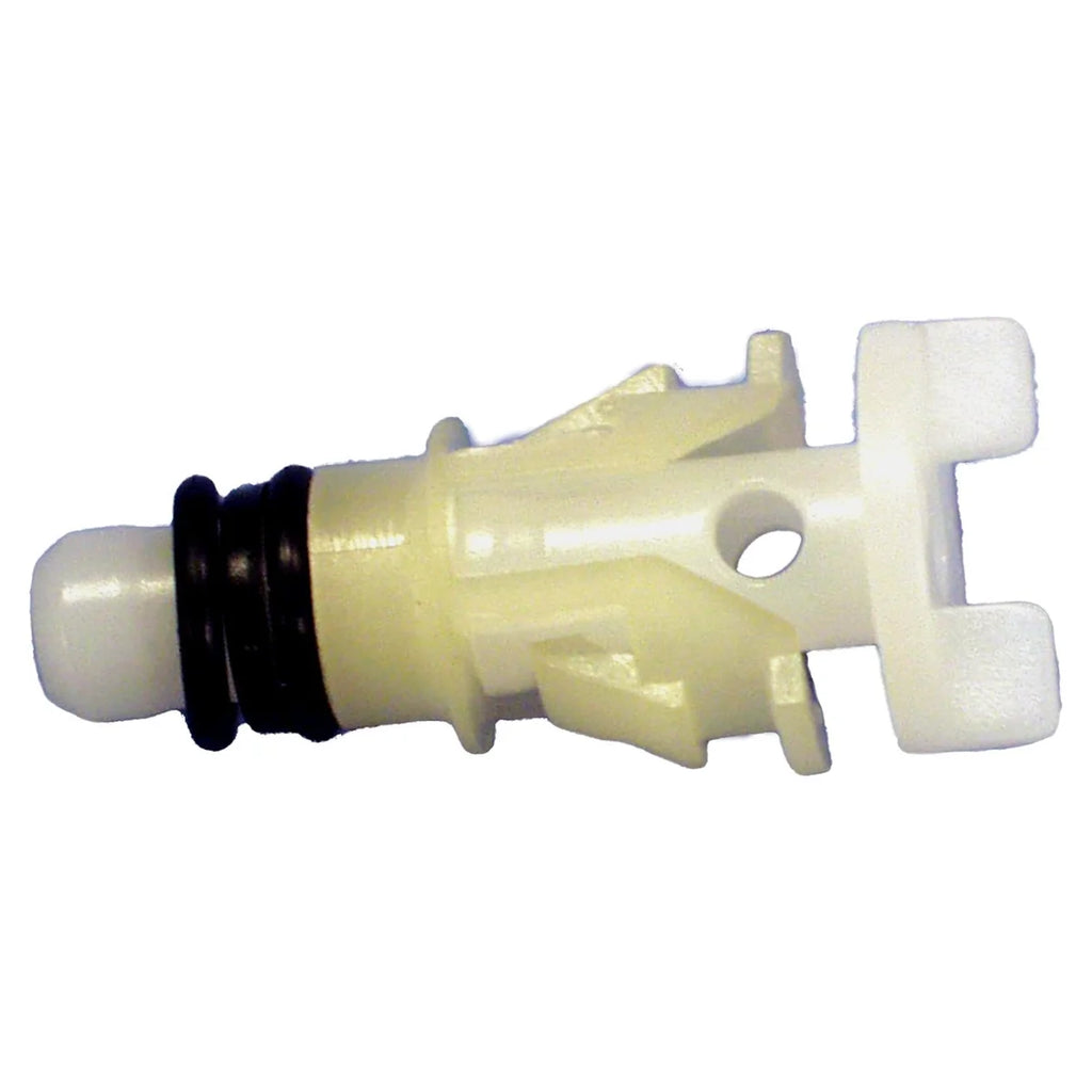 Crown Automotive Jeep Replacement Fuel Line Repair Kit 83502745