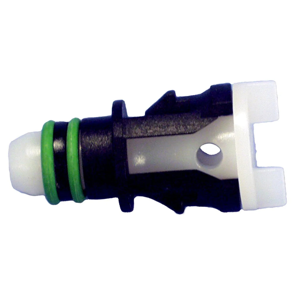 Crown Automotive Jeep Replacement Fuel Line Repair Kit 83504447