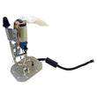 Load image into Gallery viewer, Crown Automotive Jeep Replacement Fuel Module 91/95 YJ Wrangler w/ 2.5L, 4.0L Engines w/ 20 Gallon Fuel Tank 5003861AA