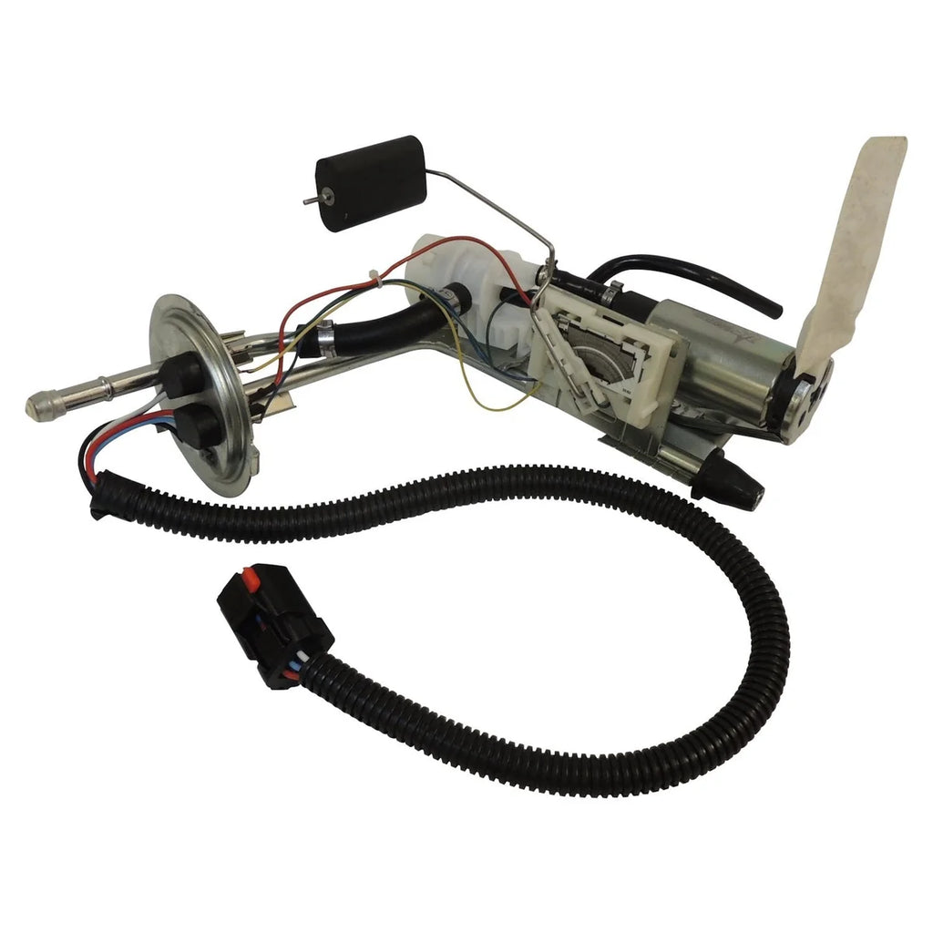 Crown Automotive Jeep Replacement Fuel Module for 1996 XJ Cherokee, w/ 2.5L, 4.0L Engines 5003869AA
