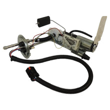 Load image into Gallery viewer, Crown Automotive Jeep Replacement Fuel Module for 1996 XJ Cherokee, w/ 2.5L, 4.0L Engines 5003869AA