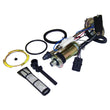 Load image into Gallery viewer, Crown Automotive Jeep Replacement Fuel Module, w/ 2.5L Enigne w/ Fuel Injection w/ 15 Gallon Tank 83502990