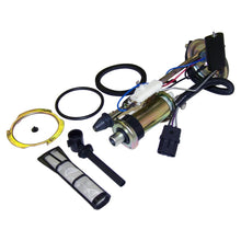 Load image into Gallery viewer, Crown Automotive Jeep Replacement Fuel Module, w/ 2.5L Enigne w/ Fuel Injection w/ 15 Gallon Tank 83502990