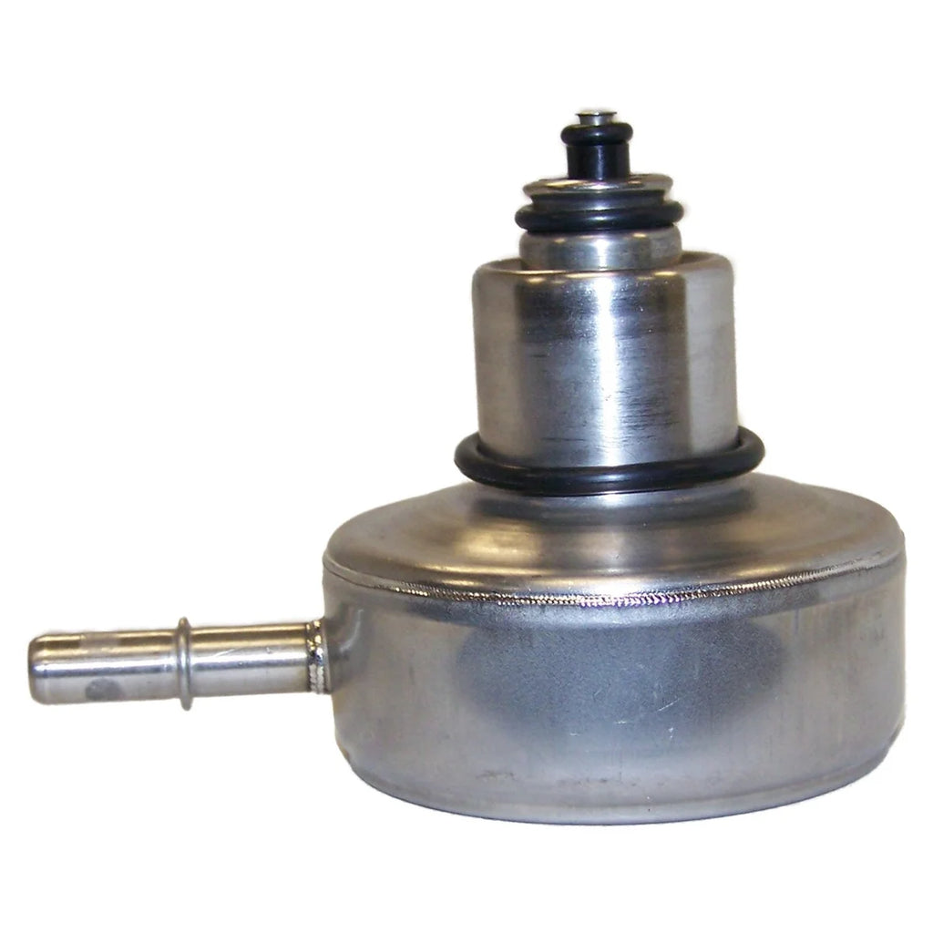 Crown Automotive Jeep Replacement Fuel Pressure Regulator 4798301