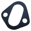Load image into Gallery viewer, Crown Automotive Jeep Replacement Fuel Pump Gasket J3174685 fits 1971-1991 Jeep Cherokee / CJ5 / CJ6 / CJ7 / Grand Wagonee...
