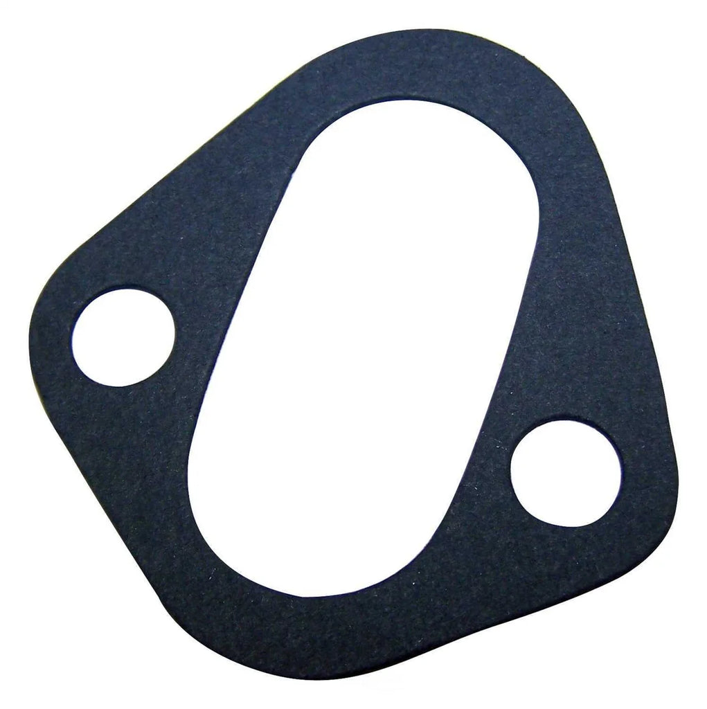 Crown Automotive Jeep Replacement Fuel Pump Gasket J3174685 fits 1971-1991 Jeep Cherokee / CJ5 / CJ6 / CJ7 / Grand Wagonee...