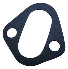 Load image into Gallery viewer, Crown Automotive Jeep Replacement Fuel Pump Gasket J3174685 fits 1971-1991 Jeep Cherokee / CJ5 / CJ6 / CJ7 / Grand Wagonee...