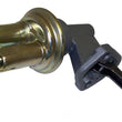 Load image into Gallery viewer, Crown Automotive Jeep Replacement Fuel Pump J3228191 fits 1977-1990 Jeep Cherokee / CJ5 / CJ7 / Grand Wagoneer / J10 / J20...