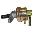 Load image into Gallery viewer, Crown Automotive Jeep Replacement Fuel Pumps and Related Components 83502715