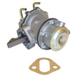 Load image into Gallery viewer, Crown Automotive Jeep Replacement Fuel Pumps and Related Components J0120206