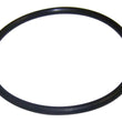 Load image into Gallery viewer, Crown Automotive Jeep Replacement Fuel Pumps and Related Components J0941521 fits 1963-1991 Jeep Cherokee / CJ5 / CJ6 / CJ...