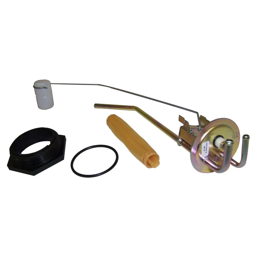 Crown Automotive Jeep Replacement Fuel Sending Unit Kit, w/ 20 Gallon Tank 5362090K