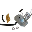 Load image into Gallery viewer, Crown Automotive Jeep Replacement Fuel Sending Unit, w/ 4.2L Engine w/ 20 Gallon Tank 53003341X