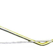 Load image into Gallery viewer, Crown Automotive Jeep Replacement Fuel Sending Unit 20 Gallon Factory Plastic Tank J5362090 fits 1981-1986 Jeep CJ5 / CJ7 ...