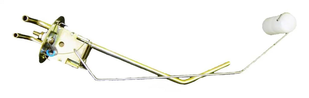 Crown Automotive Jeep Replacement Fuel Sending Unit 20 Gallon Factory Plastic Tank J5362090 fits 1981-1986 Jeep CJ5 / CJ7 ...