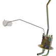 Load image into Gallery viewer, Crown Automotive Jeep Replacement Fuel Sending Unit J5363490 fits 1980-1985 Jeep Cherokee / 1984 1985 Jeep Grand Wagoneer ...