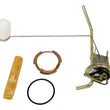 Load image into Gallery viewer, Crown Automotive Jeep Replacement Fuel Sending Unit Kit Rear-Mounted 15 Gallon Tank 5357373K fits 1969-1983 Jeep CJ5 / 196...
