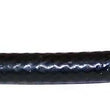 Load image into Gallery viewer, Crown Automotive Jeep Replacement Fuel Storage J0802040 fits 1959-1966 Jeep CJ3 / 1959-1971 Jeep CJ5 / 1959-1971 Jeep CJ6 ...