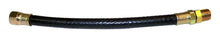 Load image into Gallery viewer, Crown Automotive Jeep Replacement Fuel Storage J0802040 fits 1959-1966 Jeep CJ3 / 1959-1971 Jeep CJ5 / 1959-1971 Jeep CJ6 ...