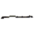 Load image into Gallery viewer, Crown Automotive Jeep Replacement Fuel Tank Brace - Main Product View