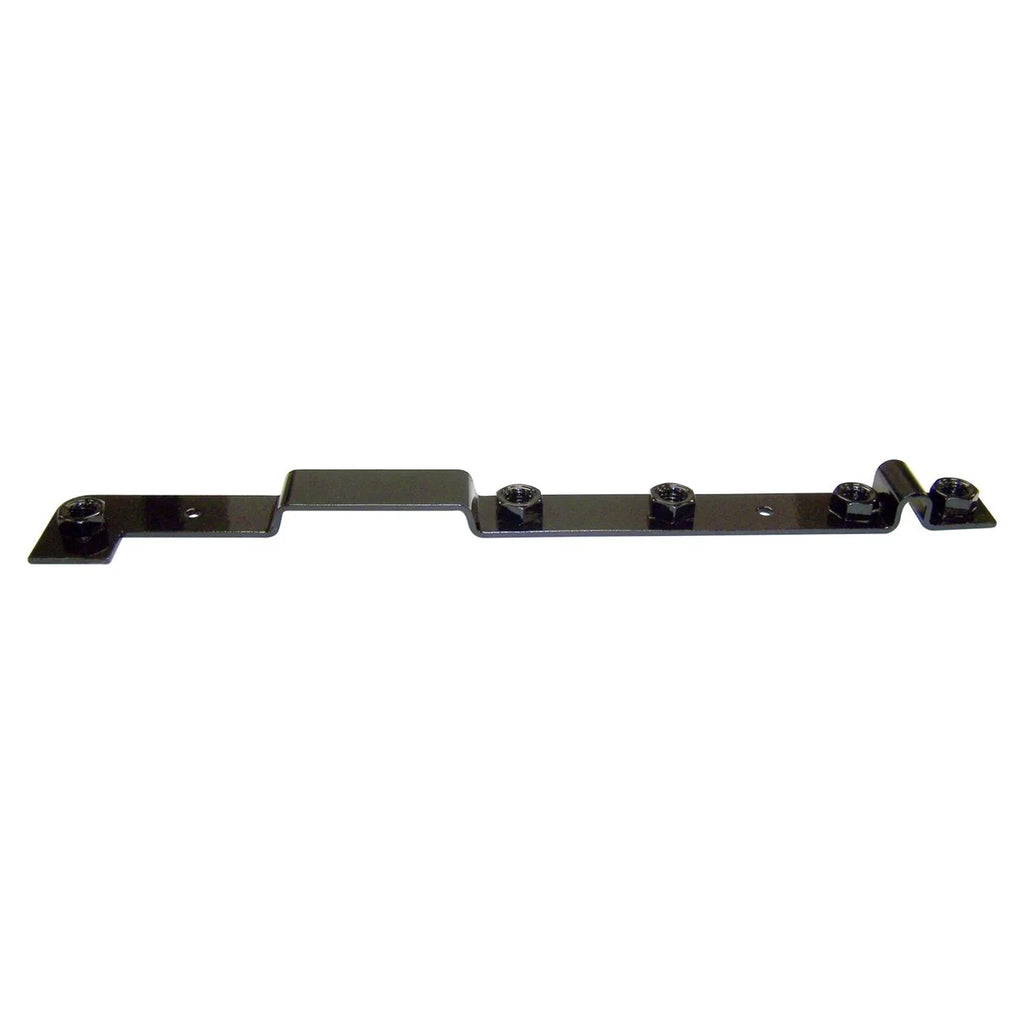 Crown Automotive Jeep Replacement Fuel Tank Brace - Main Product View