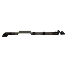 Load image into Gallery viewer, Crown Automotive Jeep Replacement Fuel Tank Brace - Main Product View