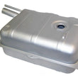 Load image into Gallery viewer, Crown Automotive Jeep Replacement Fuel Tank Misc. 15 Gallon Tank J5355314 fits 1970-1976 Jeep CJ5 / 1970-1975 Jeep CJ6 / 1...