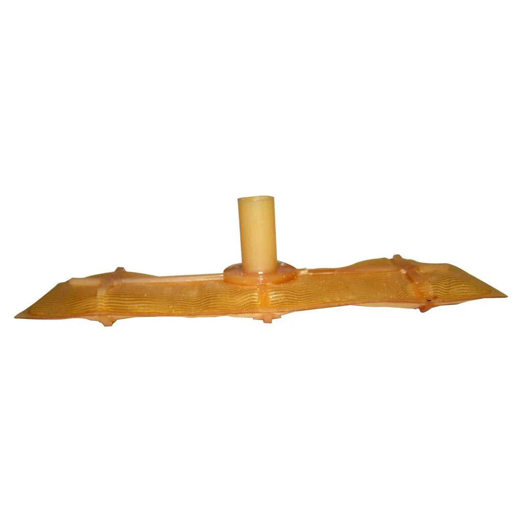 Crown Automotive Jeep Replacement Fuel Tank Screen 53001248