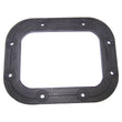Load image into Gallery viewer, Crown Automotive Jeep Replacement Fuel Tank Sending Unit Gasket 52127833