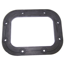 Load image into Gallery viewer, Crown Automotive Jeep Replacement Fuel Tank Sending Unit Gasket 52127833