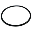 Load image into Gallery viewer, Crown Automotive Jeep Replacement Fuel Tank Sending Unit Gasket 55366298AA