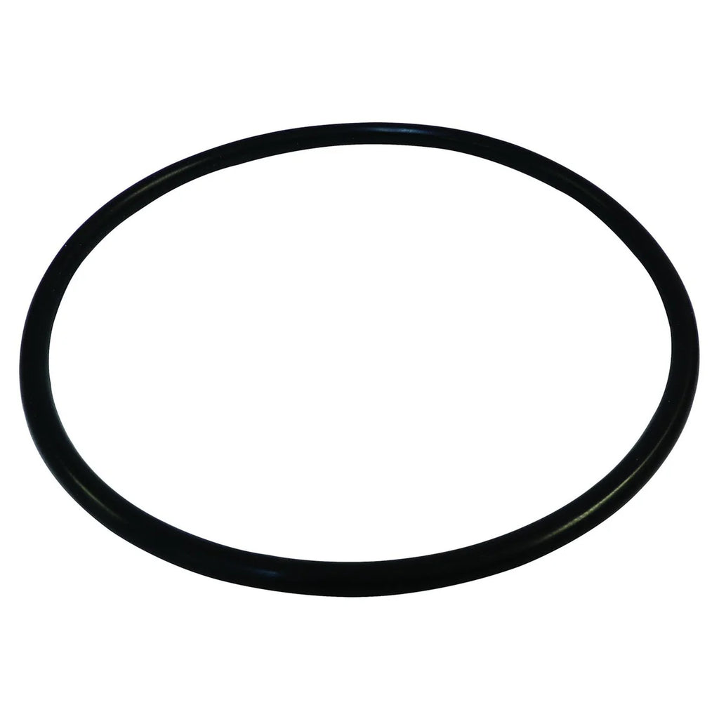 Crown Automotive Jeep Replacement Fuel Tank Sending Unit Gasket 55366298AA